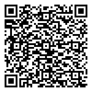 微信龙力电水壶小程序游戏二维码