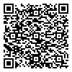 微信幸运大抽奖小程序游戏二维码