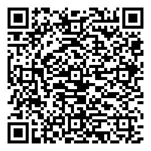 微信有娱演示活动新版拼颜值抢红包小程序游戏二维码