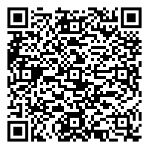 微信提钱团圆小程序游戏二维码