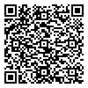 微信沈阳购满399砸金蛋抽奖活动！小程序游戏二维码