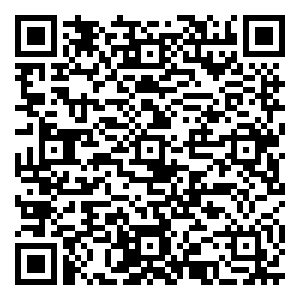 微信四川114家—口令红包1小程序游戏二维码