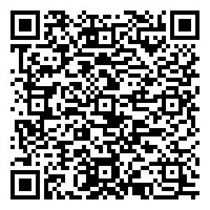 微信摇一摇拿红包小程序游戏二维码