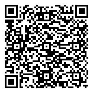 微信【淮安】奶粉超级砍价 尝鲜