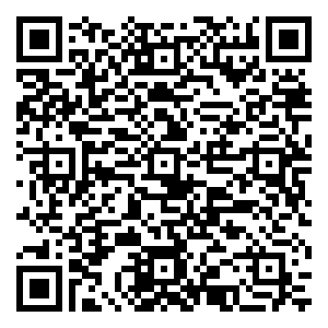 微信如蝶盈动，自在轻透薄（西安）小程序游戏二维码