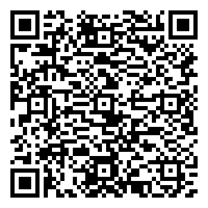 微信迎财神领红包小程序游戏二维码