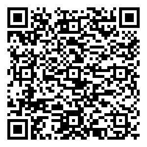 微信斯丽比迪，为爱“酷”跑小程序游戏二维码