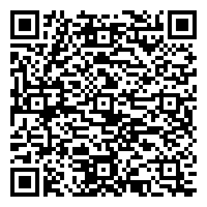 微信阿拉小优 一起去踏青【南陈集店】小程序游戏二维码