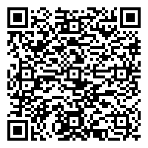 微信新百年中庆大转盘小程序游戏二维码