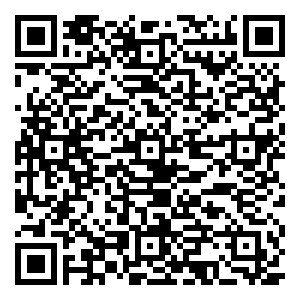 微信感恩节口令红包小程序游戏二维码