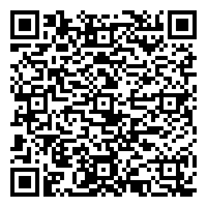 微信咻一咻红包小程序游戏二维码