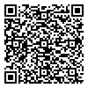 微信任性摇钱树小程序游戏二维码