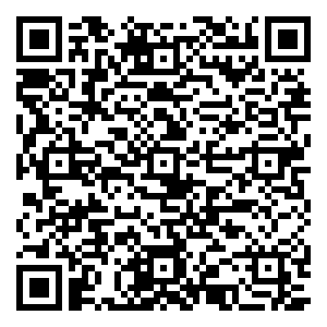 微信宠爱三月，女王幸运大转盘（哈尔滨）小程序游戏二维码