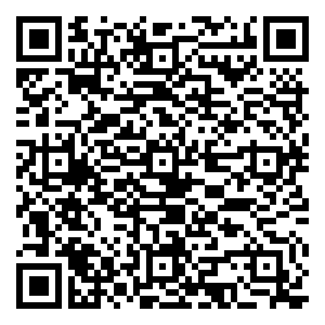 微信【福利】蜕变设计-玩游戏送大礼小程序游戏二维码