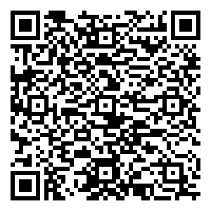 微信小鲸宝历险记小程序游戏二维码