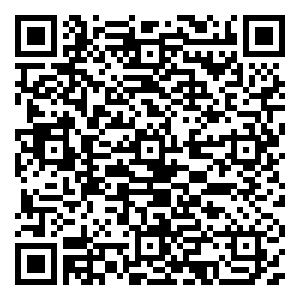 微信诗尼曼家居100全新疯狂砍价小程序游戏二维码