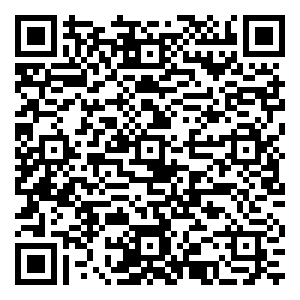 微信全民猜红包-114便民小程序游戏二维码