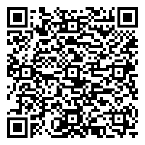 微信情浓箐山·乐享端午小程序游戏二维码