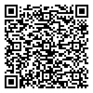 微信中华保险晋江支公司小程序游戏二维码