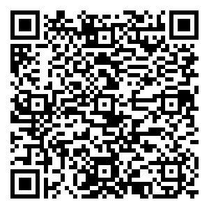 微信挑战金球奖！小程序游戏二维码