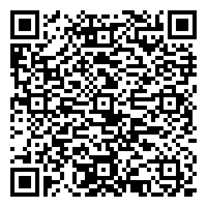 微信这谁的圣罗兰？咱也不知道，咱也不敢问啊···小程序游戏二维码