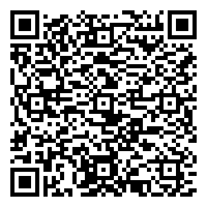 微信佳丽集团首届医美电商节——抽现金红包小程序游戏二维码