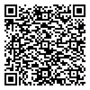 微信海慈密语杯--巾巾计较，只为清爽“女人味”小程序游戏二维码