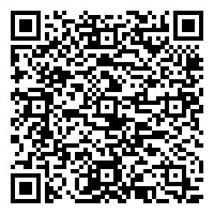 微信世界无烟日 有奖竞猜小程序游戏二维码