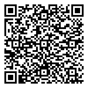 微信疯狂抽红包小程序游戏二维码