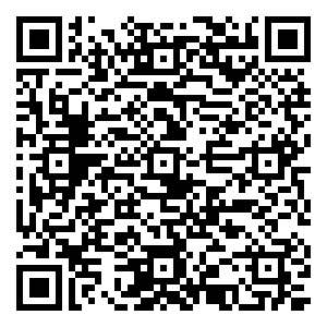 微信马戏团大冒险小程序游戏二维码