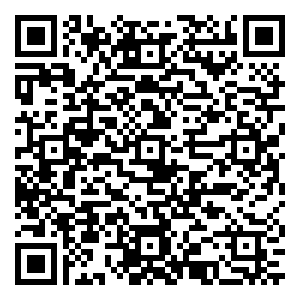 微信团圆中秋 护月行动 中秋小团圆小程序游戏二维码