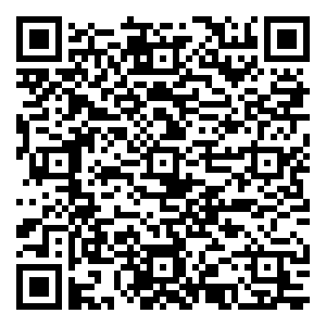 微信佳和天下•全民猜红包小程序游戏二维码