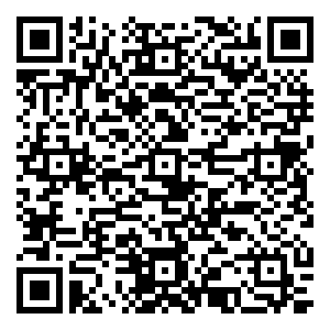 微信皮秒砍价大行动小程序游戏二维码