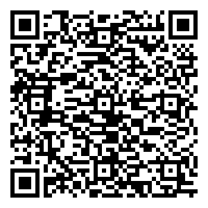 微信宁波龙湖·天琅福音红包小程序游戏二维码