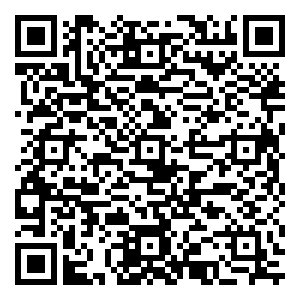 微信阿德大转盘小程序游戏二维码