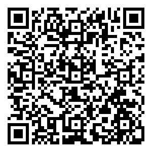 微信任性摇钱树小程序游戏二维码