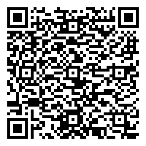 微信超值畅游皮小皮小程序游戏二维码