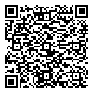 微信中秋节假时光印疯狂大转盘小程序游戏二维码