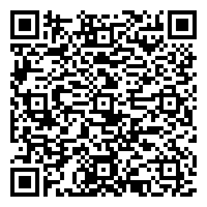 微信建发广汽三菱中秋活动小程序游戏二维码