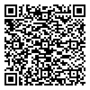 微信【助力】顾家家居海贝功能椅小程序游戏二维码