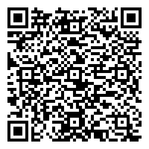 微信棍子英雄小程序游戏二维码