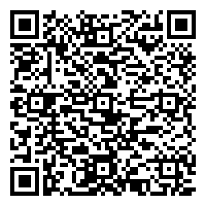 微信【助力】美国PPG致尚内墙底漆小程序游戏二维码