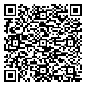 微信康芝药业母亲节感恩红包小程序游戏二维码