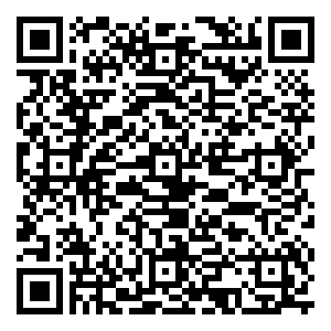 微信OH!HOO疯狂抽红包小程序游戏二维码