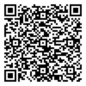 微信整点摇福利小程序游戏二维码