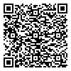 微信欢乐江山邀您抢红包-棍子英雄小程序游戏二维码