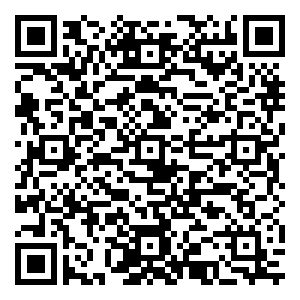 微信猪猪女王集好运小程序游戏二维码