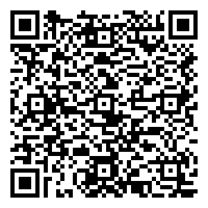 微信查人气推荐，领幸运红包—118114便民服务小程序游戏二维码