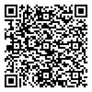 微信桂林电动车城年货节小程序游戏二维码