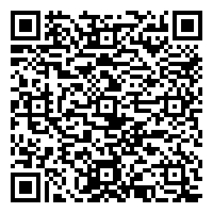 微信点一点赢大奖，铂悦澜山邀您来战！小程序游戏二维码